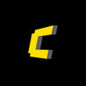 Calvaria SMP 图标