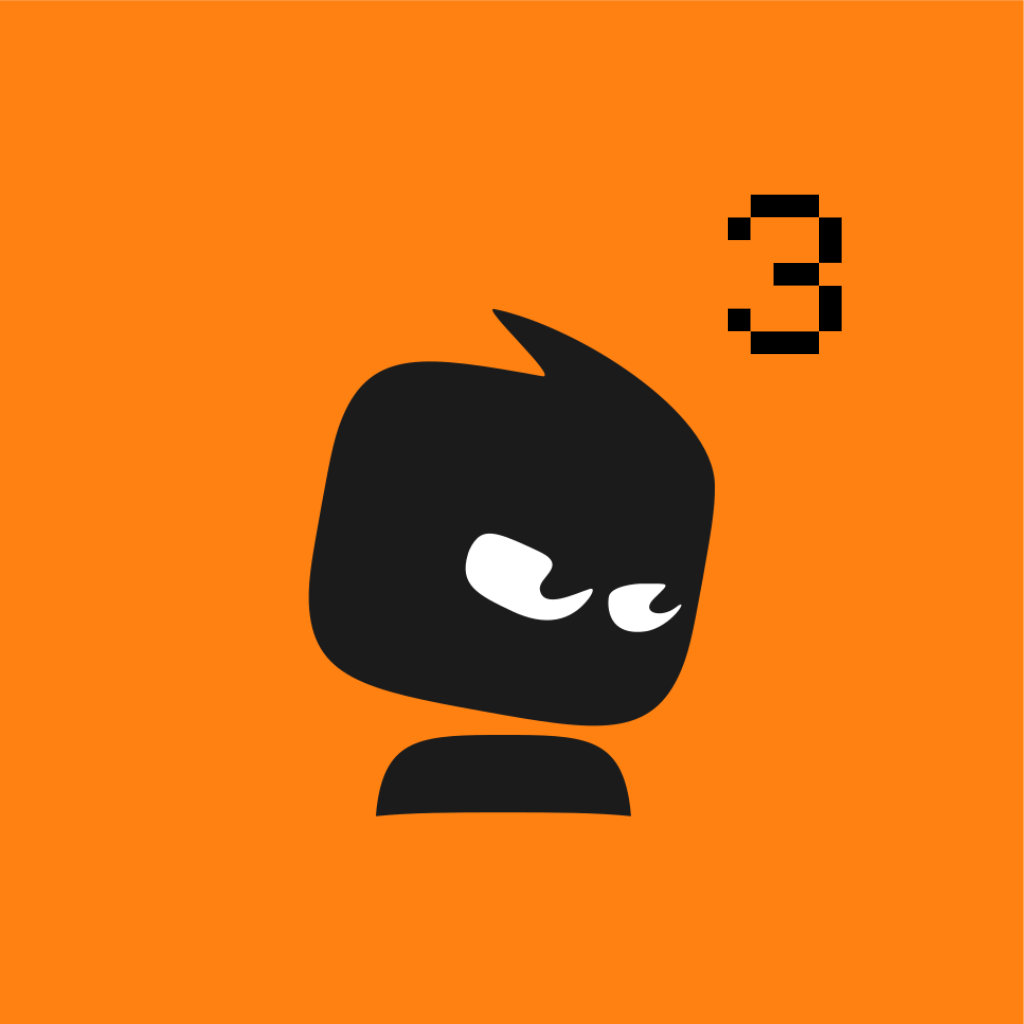 Kaydel 3.0 Community Server Modpack