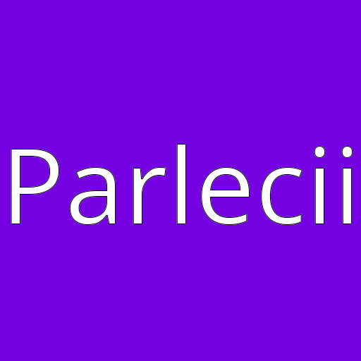 Parlecii Pack