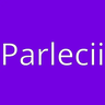Parlecii Pack