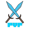 [SimplePetsAddon] PvP Addon