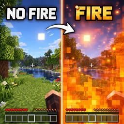 lowonfire[no fire on screen]
