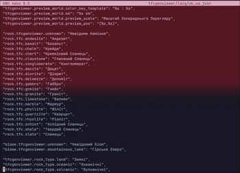 TFCGenViewer (2)