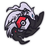 Cobblemon Atlas logo