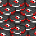 All Lava Chicken