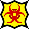 Icon for Karanteeni