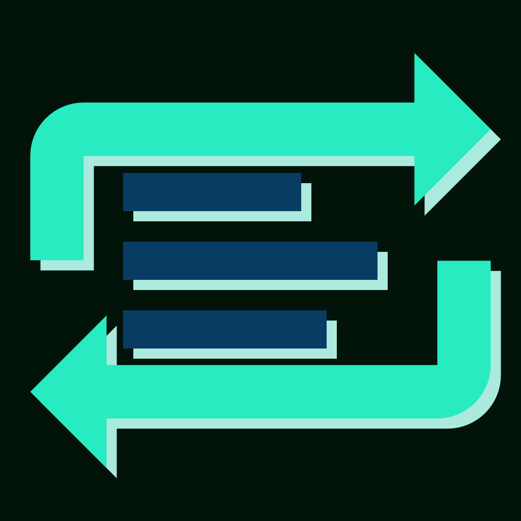 Resetting Minecraft Mod