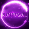 Kr1sper_