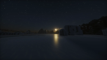 Ice