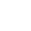 NAK111