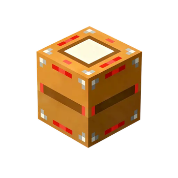VoxelGen Screenshot 2
