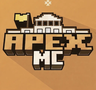 ApexMC