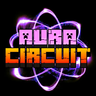 Auracircuit