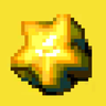 Team Starfruit