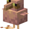 Barnacle Buttery