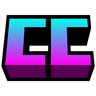 CrazyCombat