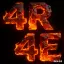 4R4E