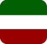 Icon for Avinesia