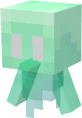 Totem Of Undying