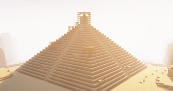 Pyramid