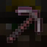 Miketavious's Auto Miner