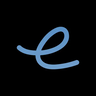 Euan's Visuals Pack