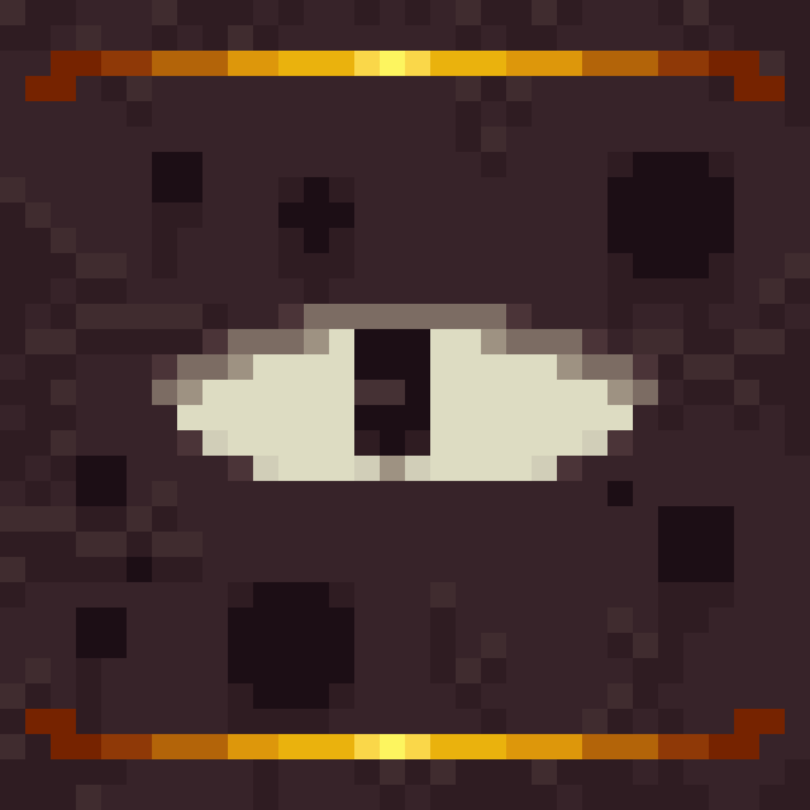 TRYPOPHOBIA