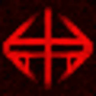 Decharted