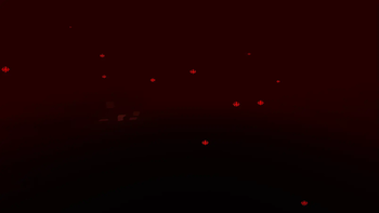 Decayed Plains