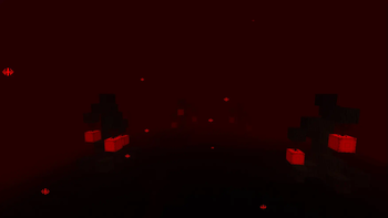 Decaying Forest