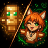 Fully custom totems