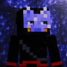 ItsWolfNinja