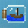 Bottle Ship
