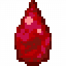 PixelBlood