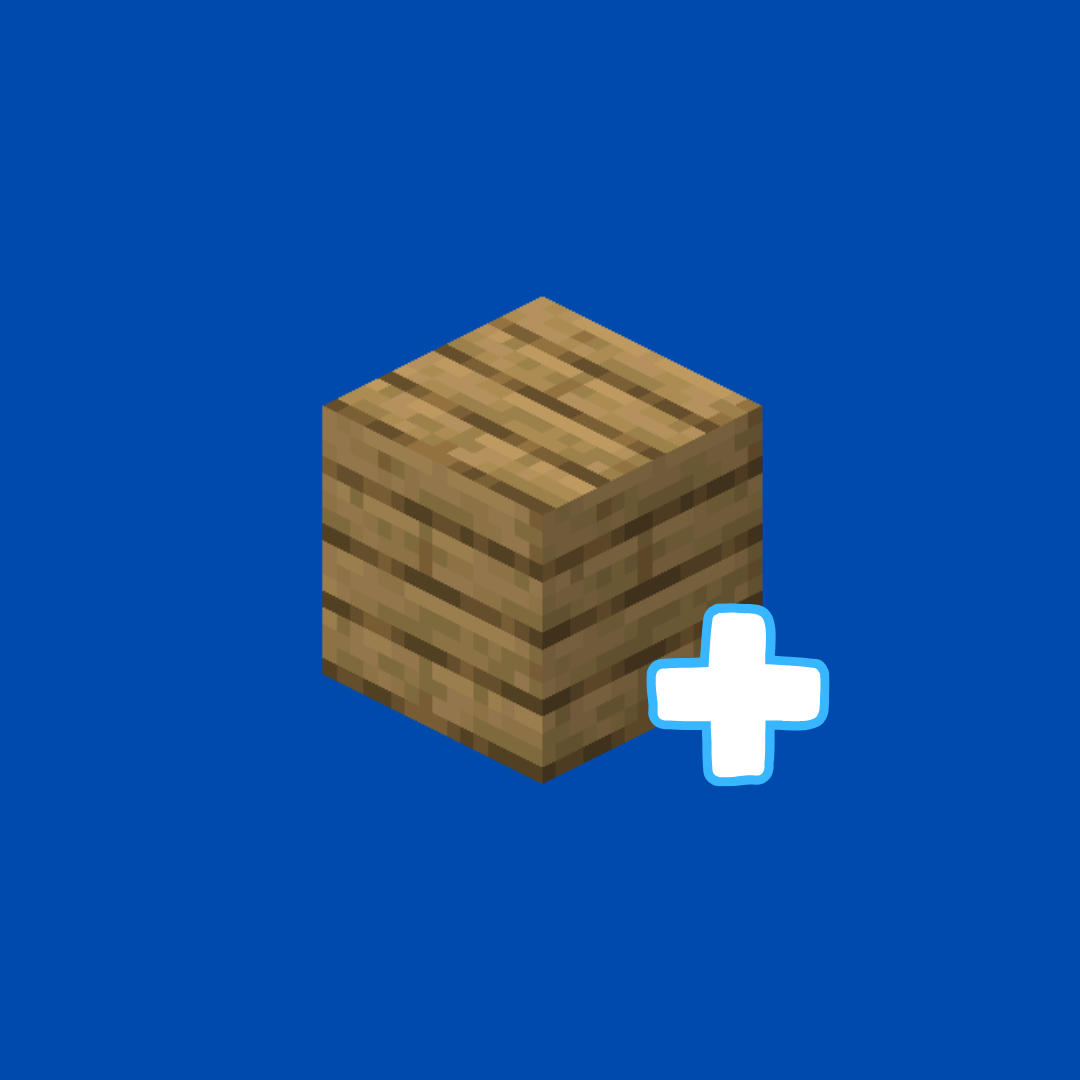 Pretty Much Vanilla