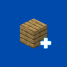 Pretty Much Vanilla