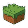 Unserious-craft
