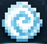 AirReset