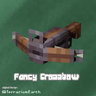Fancy Crossbows
