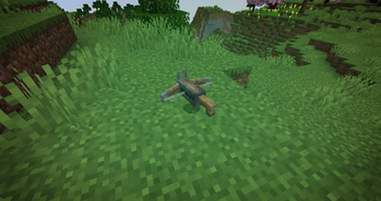 droped1