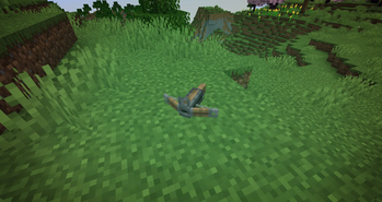droped2