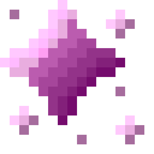 Stellarnova