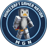 GamerNation12