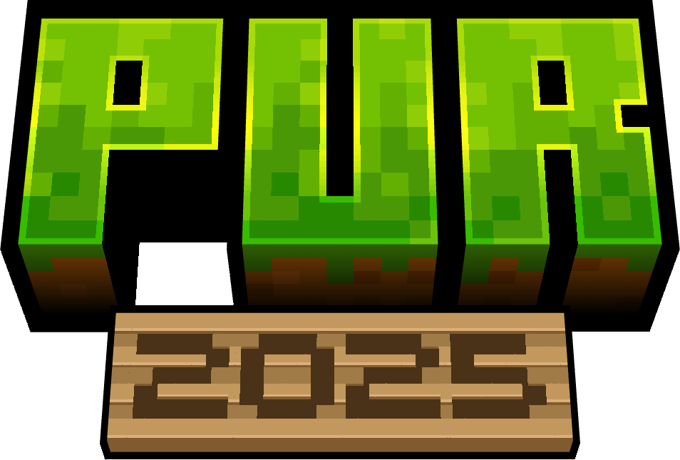 PUR 2025