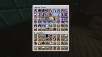 Even Better Enchants / Mob Crates