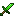 Emerald 16x