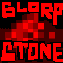 Glorpstone