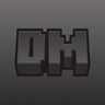 Icon for Duckii Mods