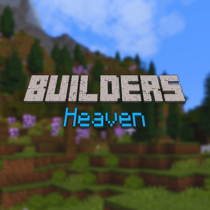 Builders Heaven