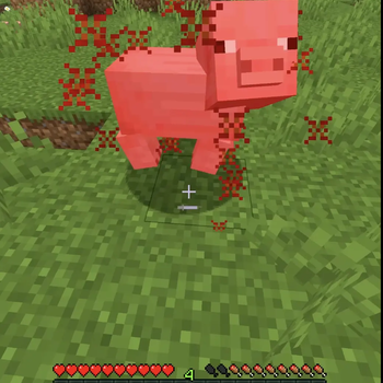 BetterCriticalHits